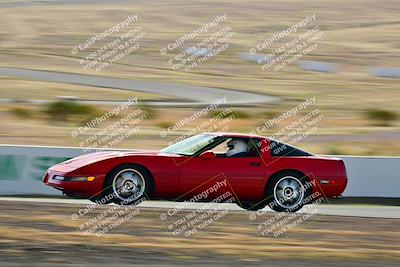 media/Mar-22-2025-West Coast Racing (Sat) [[0d49b412c8]]/Yellow Group/Session 1 (Turn 4-Exterior)/